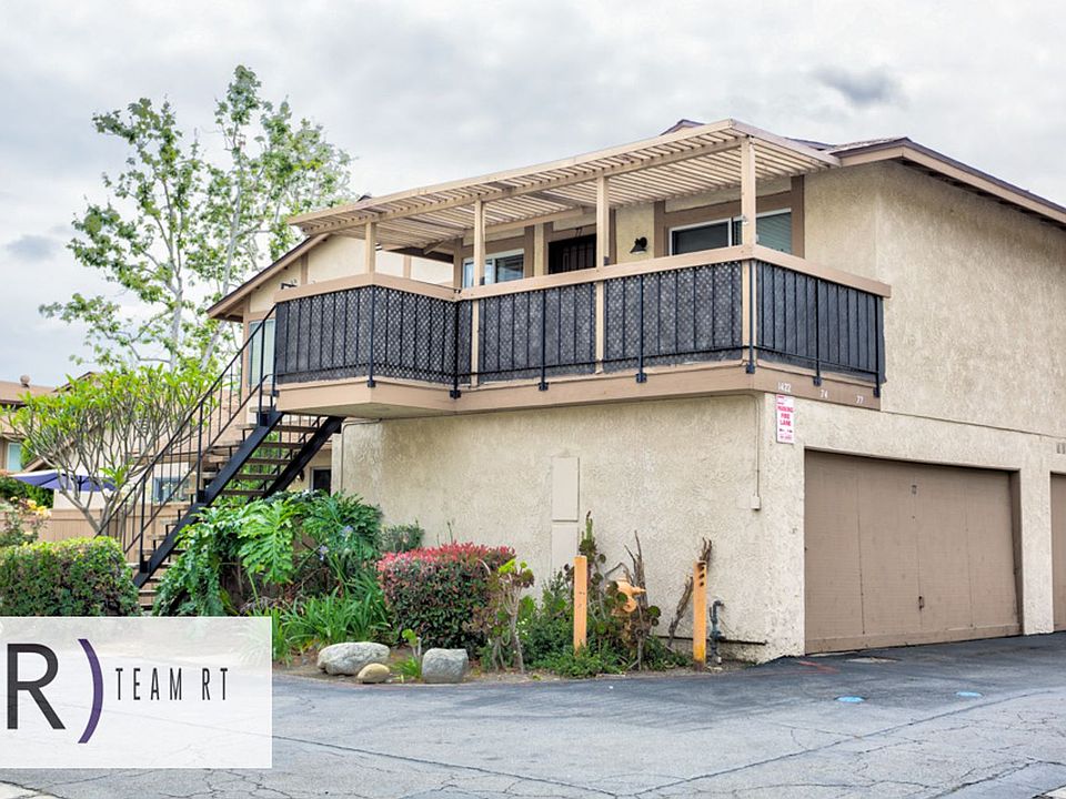1422 Countrywood Ave APT 77, Hacienda Heights, CA 91745 Zillow