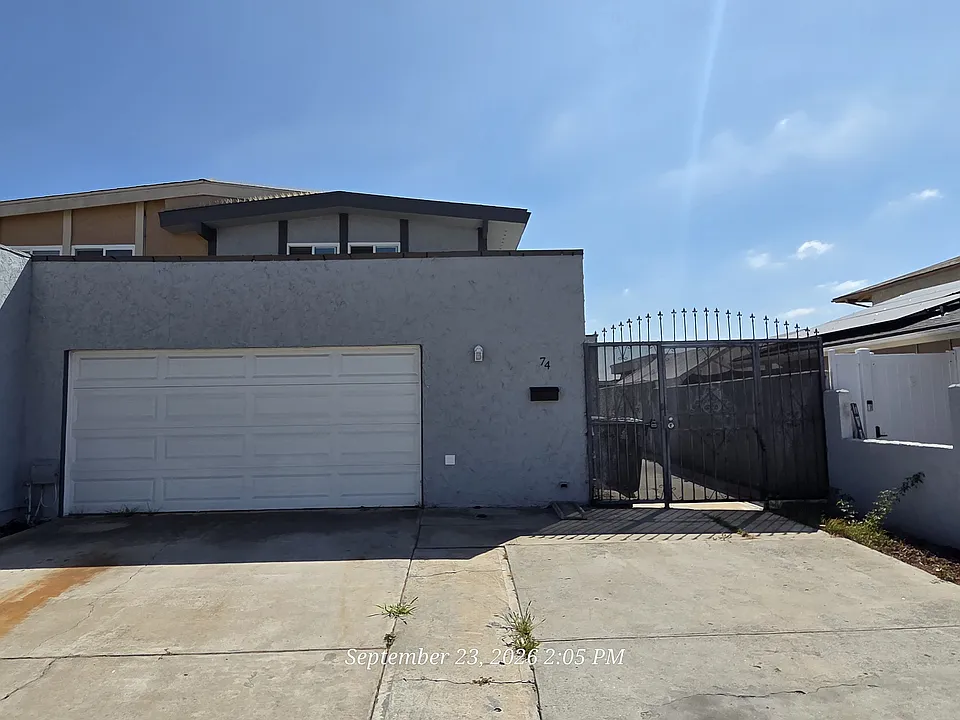 74 Connoley Cir