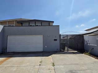74 Connoley Cir, Chula Vista, CA 91911