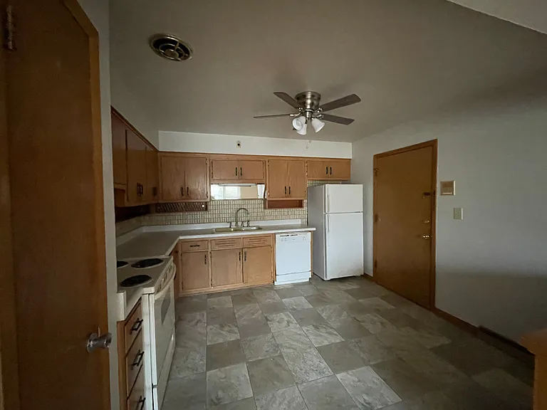 8305 W Morgan Ave #5 — Photo 7