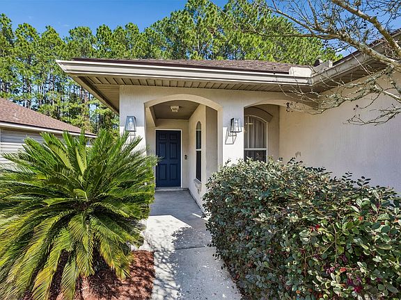 2nd image of 96712 Commodore Point Dr