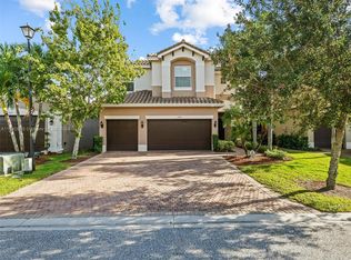 8256 Savara Streams Ln, Boynton Beach, FL 33473