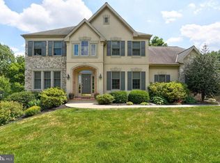 1313 Jasmine Ln, Lancaster, PA