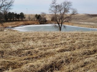 0 440th Ave, Montezuma, IA 50171