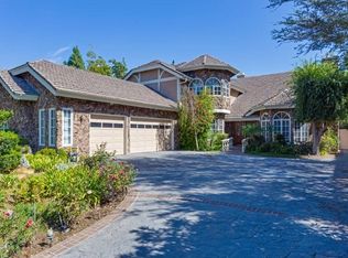 10244 Candleberry Ln, Northridge, CA 91324