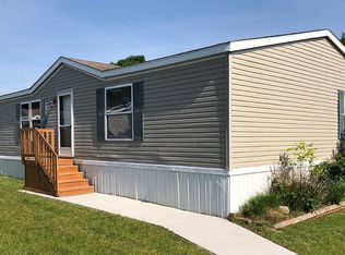 138 Chinkapin Rill, Fenton, MI 48430