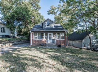 4630 Izard St APT 1, Omaha, NE 68132