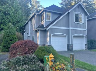 17116 3rd Pl W, Bothell, WA 98012