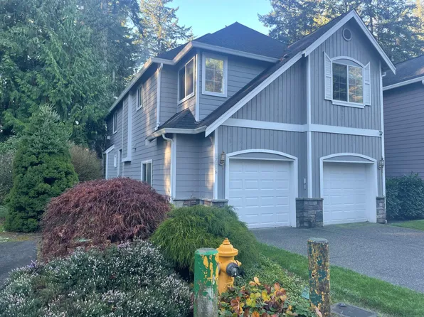 17116 3rd Pl W, Bothell, WA 98012