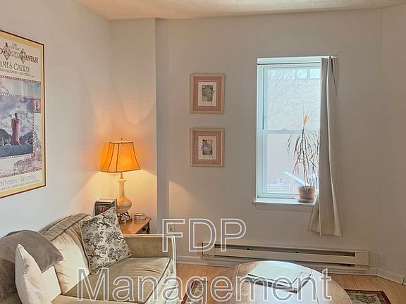 2nd image of 480 E Main St #312