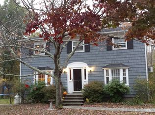 35 Sterling Dr #2, New Milford, CT 06776