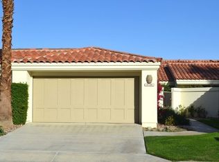 55598 Riviera, La Quinta, CA 92253