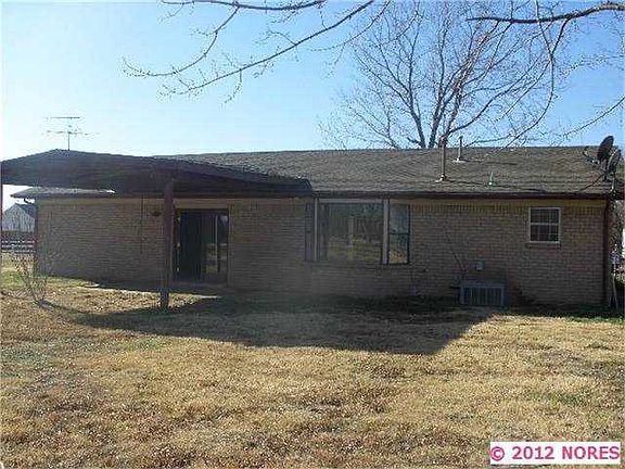 2nd image of 175 S 257th Pl E