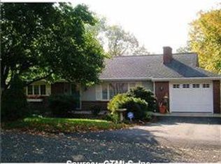 19 Dolores Rd, Portland, CT 06480