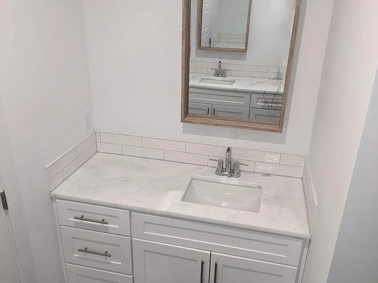 113 Highland Park Ln — Photo 21