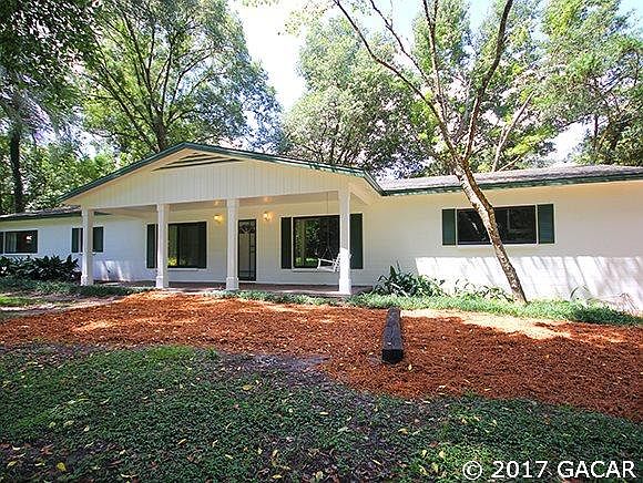 1st image of 3120 NW 31st Blvd