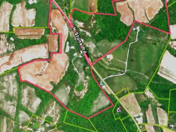 4252 N Stone Rd, Taneytown, MD 21787