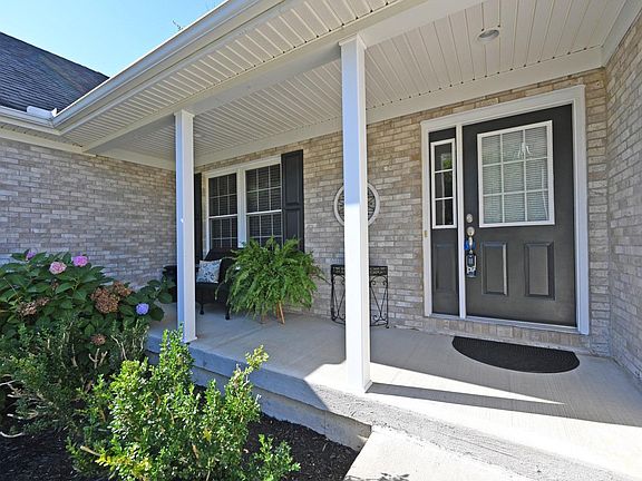 4th image of 6336 Liberty Ln