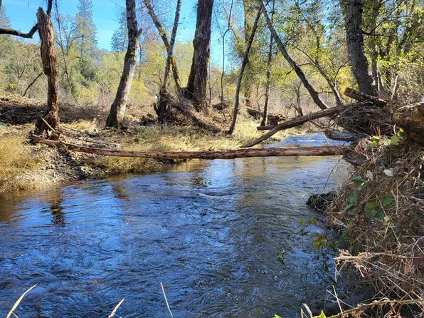 21589 Erin Pl, Grass Valley, CA 95949