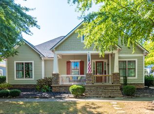 3287 Shakerley Park, Douglasville, GA 30135