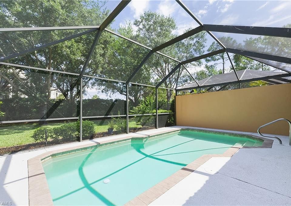 1st image of 15501 Cortona WAY