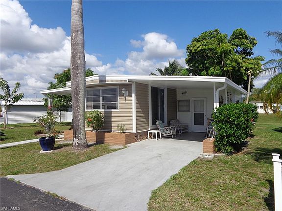 2nd image of 231 Lantern Ln