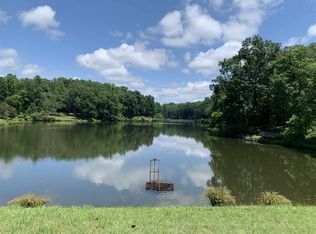 250 Mallard Lake Dr, Earlysville, VA