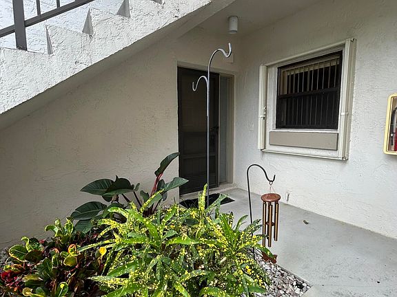 2nd image of 3859 NW 35th Street #1514