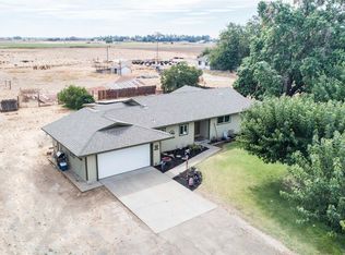 4220 Point Pleasant Rd, Elk Grove, CA 95757