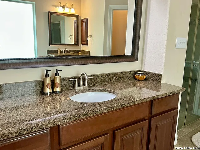 17922 Maui Sands — Photo 33