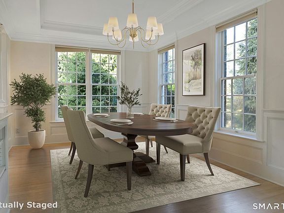 5th image of 30 Richmond Hill Road