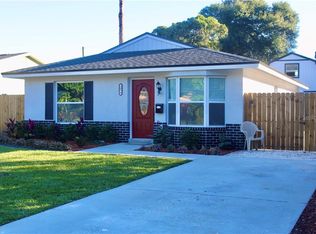 2874 15th Ave N, Saint Petersburg, FL 33713