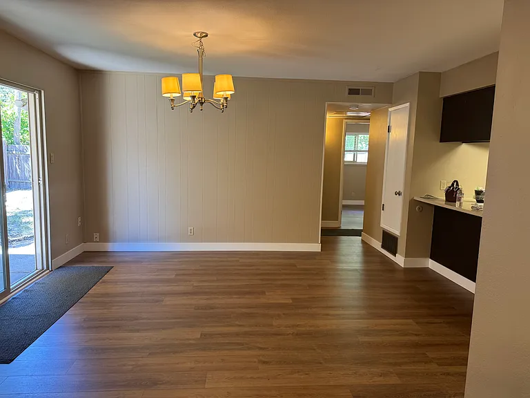 2787 Kerria Way — Photo 16