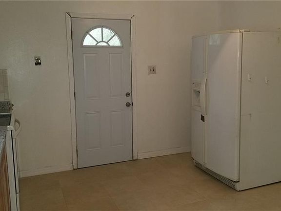 5th image of 6401 N 49th St
