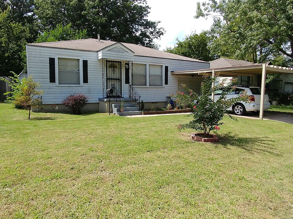 1st image of 312 S Urbana Ave