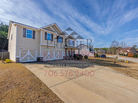 3rd image of 4940 Brightstar Ln