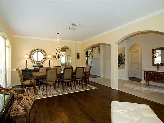 4th image of 10014 Sand Dollar Dr