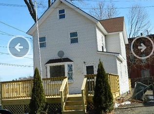 52 Hotchkiss St, Naugatuck, CT 06770