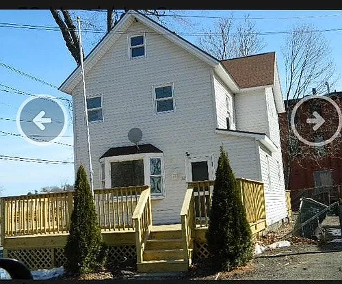 52 Hotchkiss St Photo 1