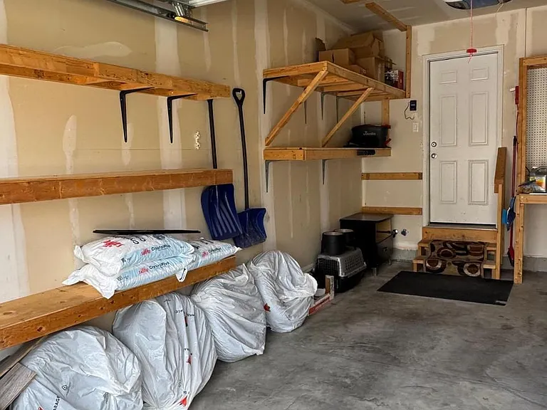 14 Amos Dr #29 — Photo 28