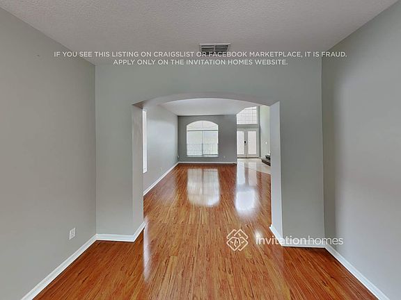 4th image of 5066 Hook Hollow Cir