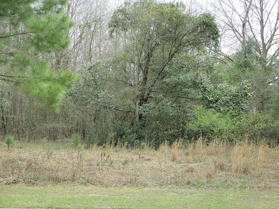 2nd image of 1245 Summit Dr