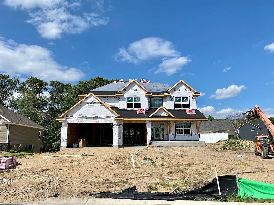1st image of 4647 130th Ln NE