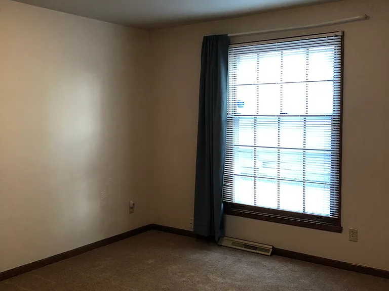 1120 Meadow Ln #3 — Photo 8