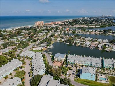 528 Garland Cir #528, Indian Rocks Beach, FL, 33785