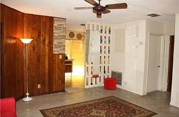 1st image of 474 W Hillsboro Blvd