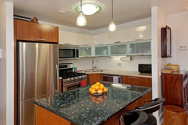 Sold by Corcoran | media 2
