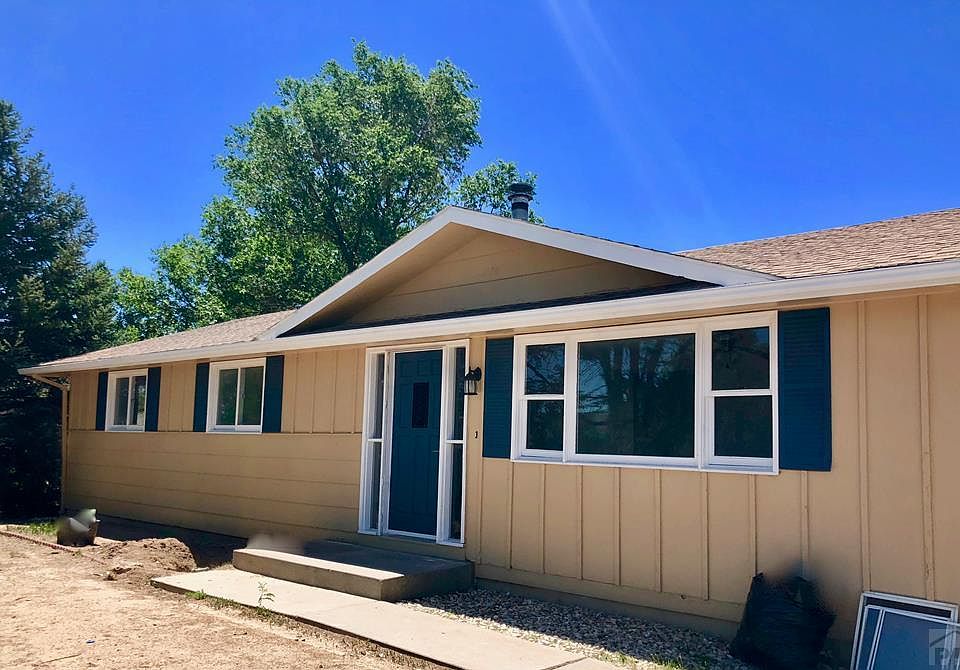 1st image of 1174 E Escondido Dr