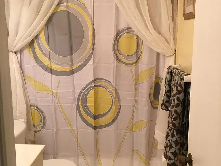 6032 Westchester Park Dr #302 — Photo 17
