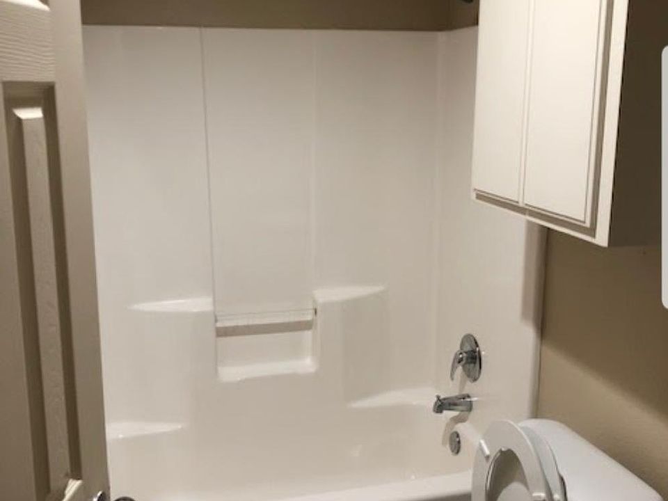 1st image of 4906 Private Road 1305 #B